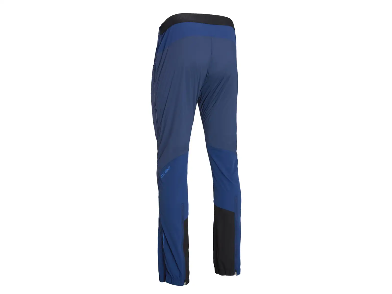Silvini Foresto pánske skialpové nohavice Navy/Blue