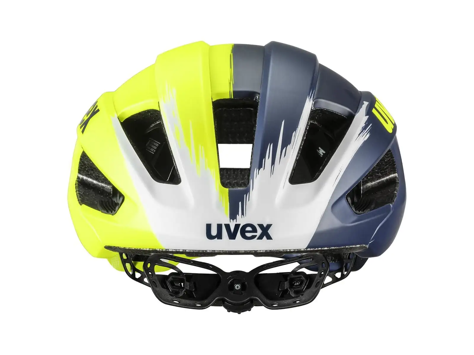Prilba Uvex Rise Pro Mips Team Replica
