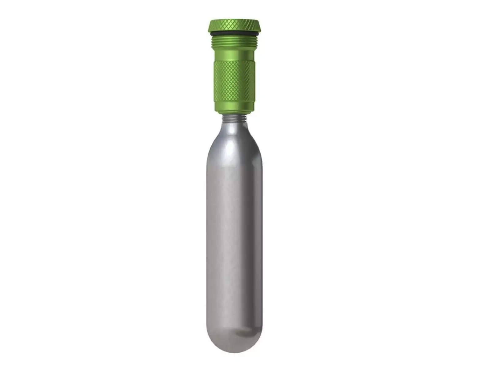 OneUp EDC 100cc pumpa