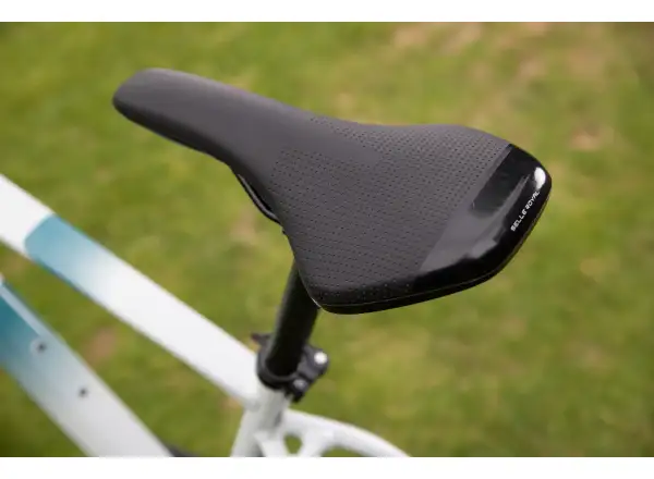 Superior XC 6.2 horský bicykel Gloss Grey/Petrol