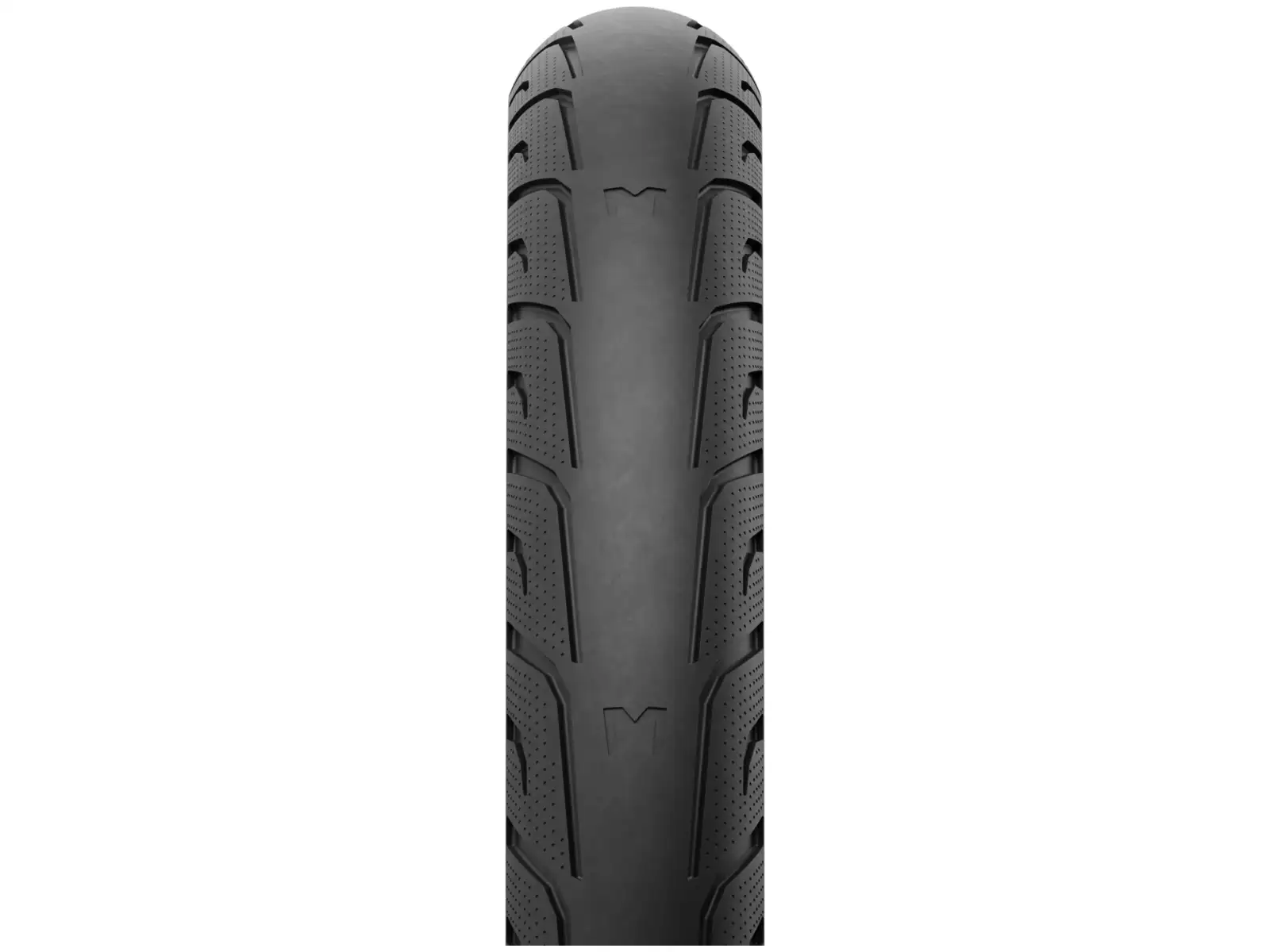 Michelin Pilot Freestyle Racing Line 20" plášť drôt
