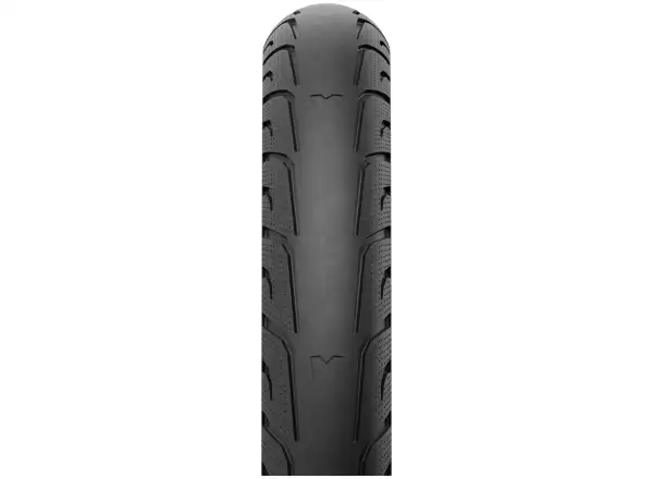 Michelin Pilot Freestyle Racing Line 20" plášť drôt