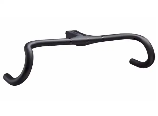 Ritchey riadidlá s integráciou Superlogic Butano Ridge 115x400x80