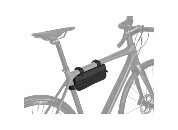 Súprava na opravu bezdušových pneumatík Topeak Gravel Gear
