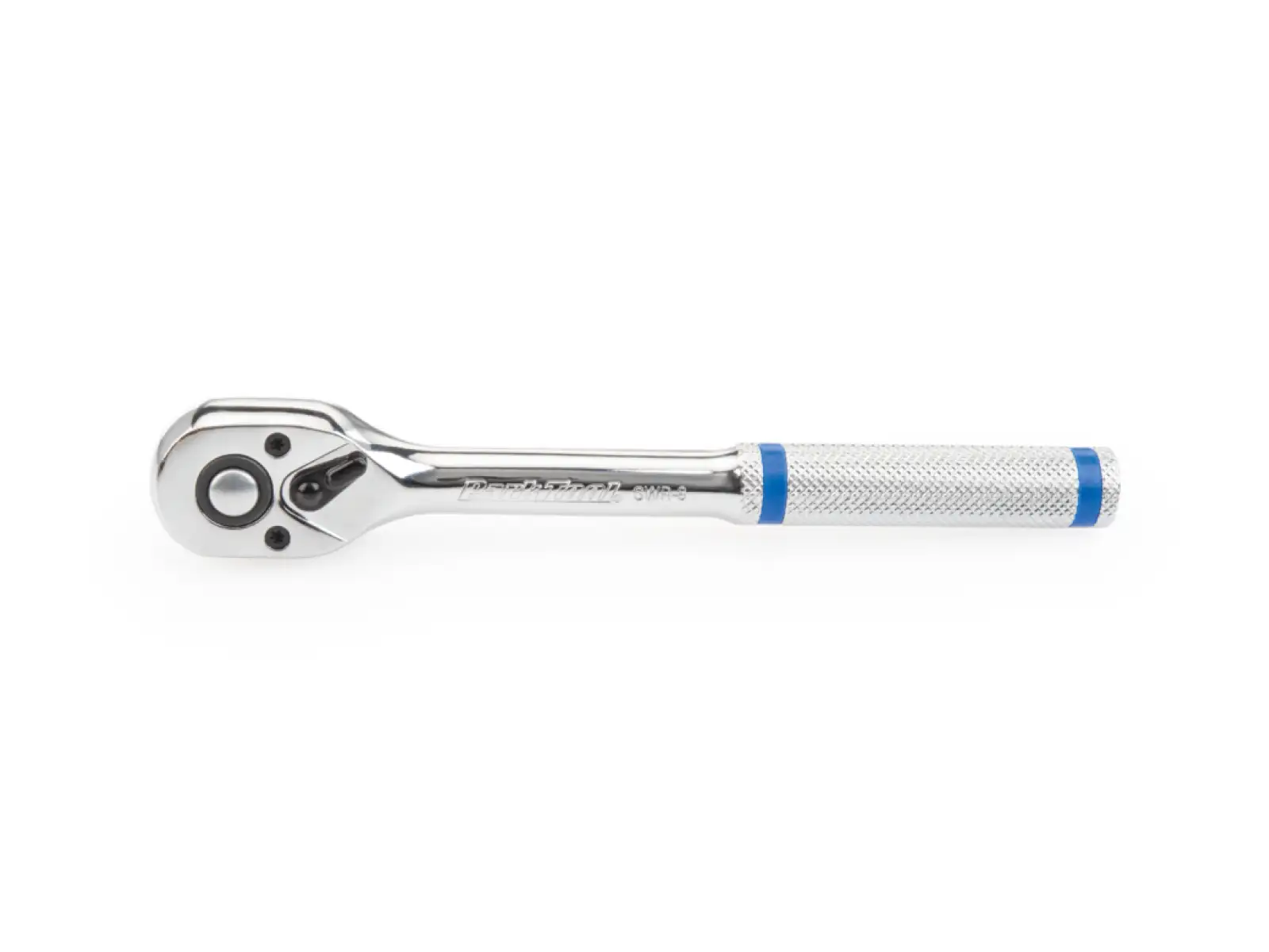 Park Tool SWR-8 račňa 3/8"