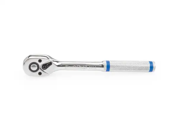 Park Tool SWR-8 račňa 3/8"