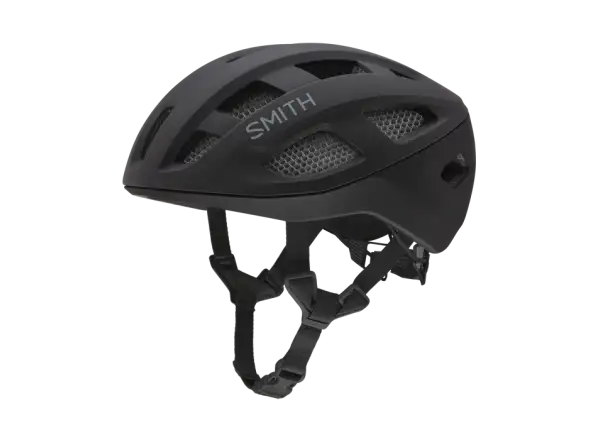 Smith Traid Mips prilba Matte Black