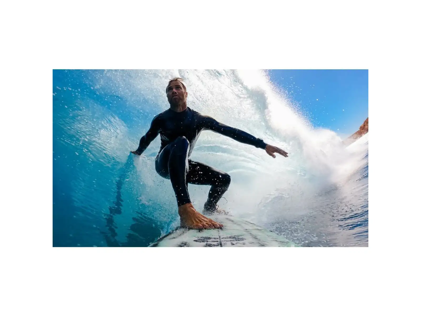 GoPro Plavák pre HERO11 Black Mini
