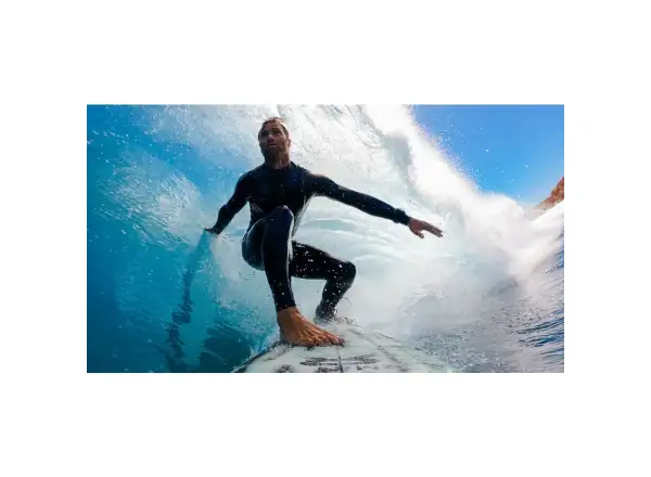 GoPro Plavák pre HERO11 Black Mini