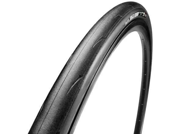 Cestný plášť Maxxis High Road 700x32C HYPR K2 ONE70 TR Kevlar