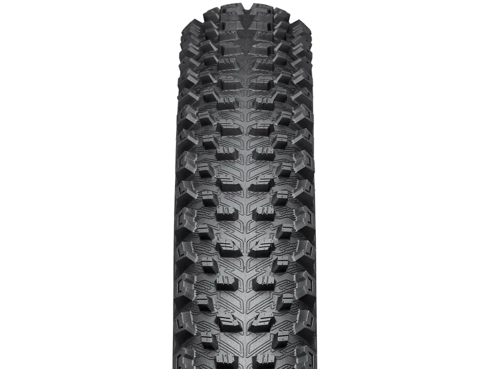 American Classic Mauka 29x2,40" TLR MTB plášť kevlar čierna