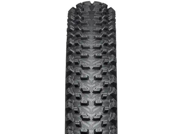 American Classic Mauka 29x2,40" TLR MTB plášť kevlar čierna