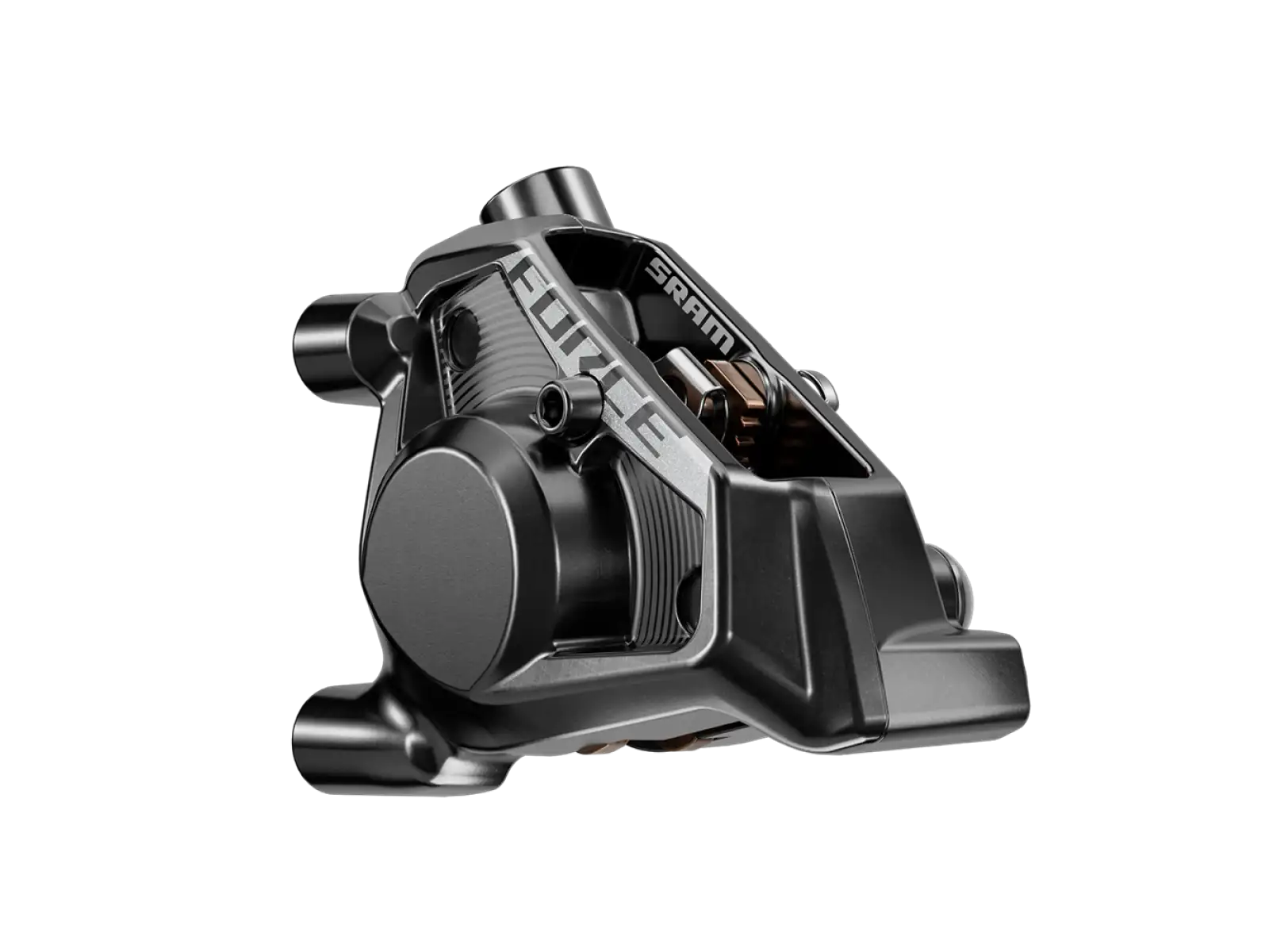 Sram Force AXS E1 Aero kotúčová brzda