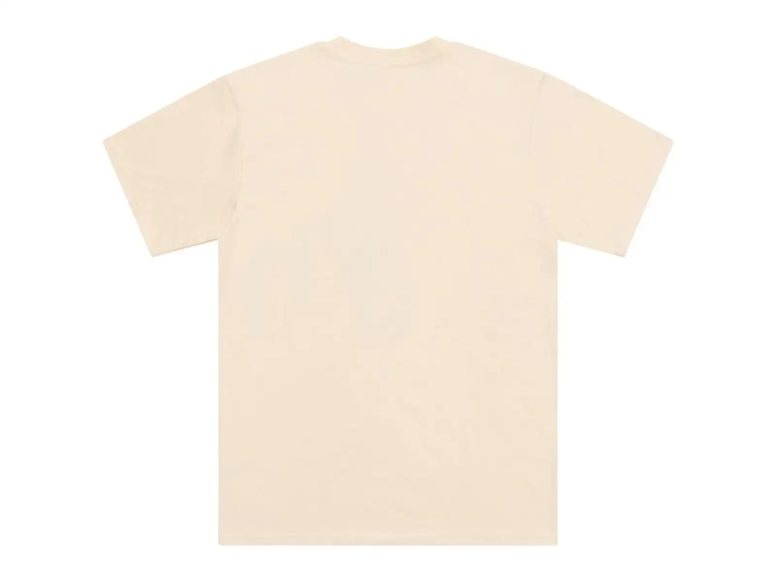 Troy Lee Designs Boxed Out pánske tričko krátky rukáv Vintage White