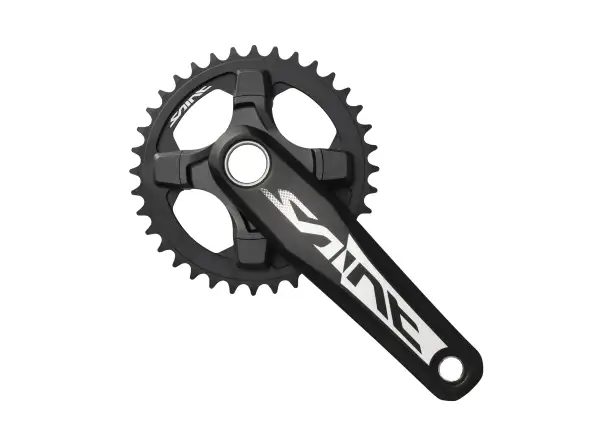 Shimano Saint FC-M825 kľuky 83mm os, bez prehadzovača