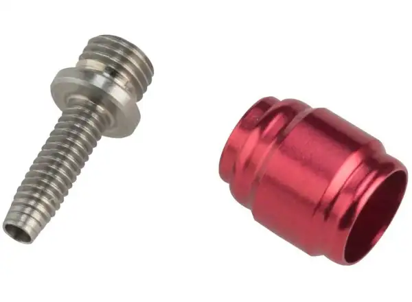 Sram Stealthmajig oliva a tŕň T8 1ks