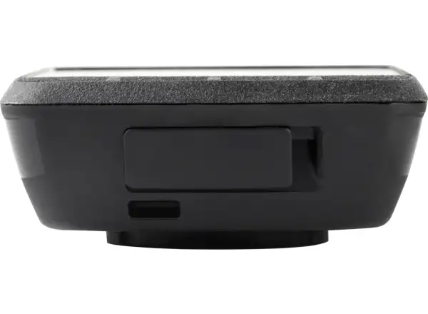 Giant Dash M200 cyklopočítač
