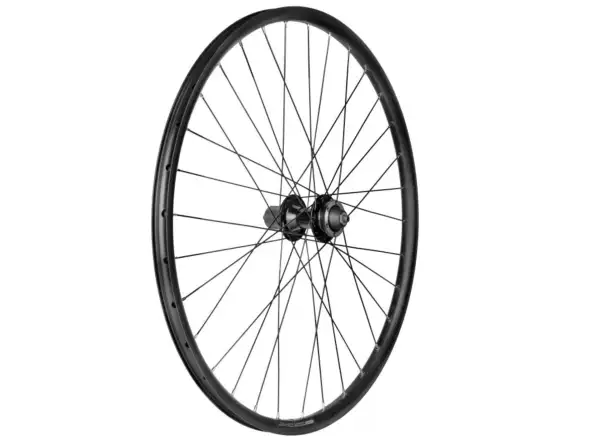 Force XC Disc 584×23 zadné výpletené koleso F804333 32 dier