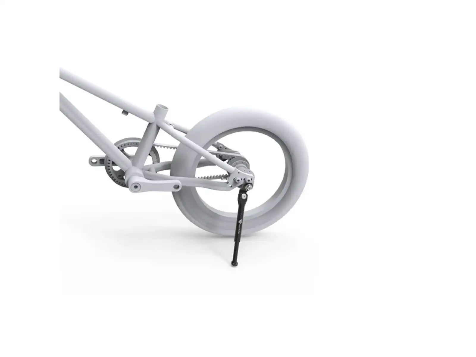 Early Rider 14/16 Kickstand stojan (2024)