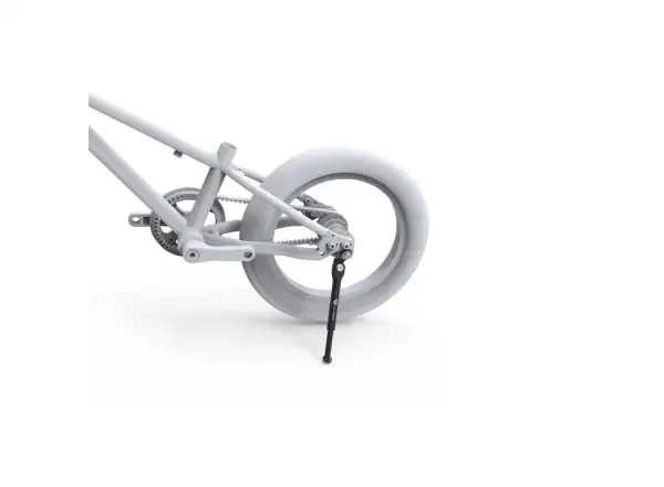 Early Rider 14/16 Kickstand stojan (2024)