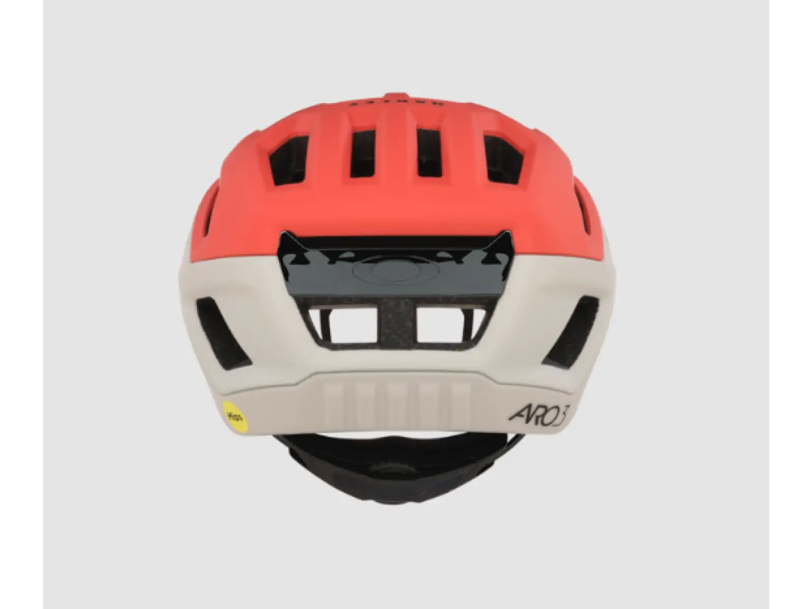 Oakley ARO3 Allroad prilba Paloma
