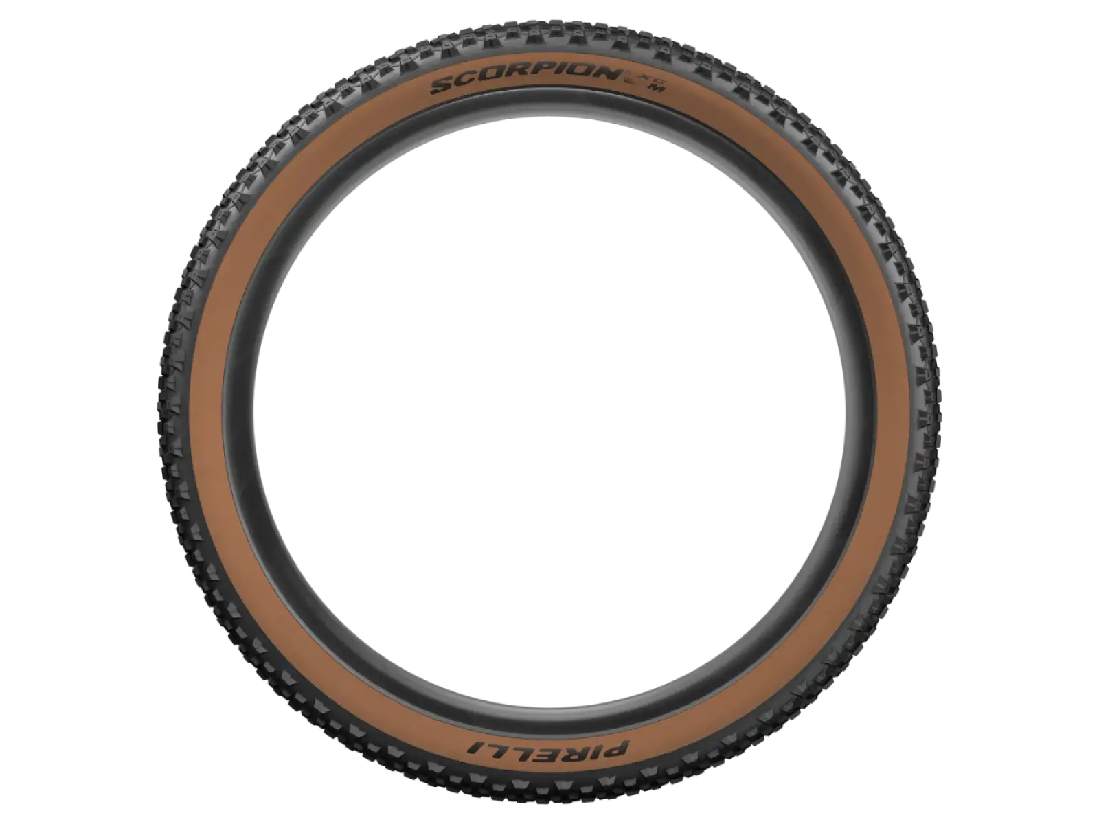 Pirelli Scorpion XC M Classic 29x2,20" plášť Kevlar