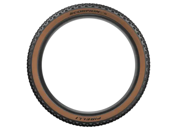 Pirelli Scorpion XC M Classic 29x2,20" plášť Kevlar