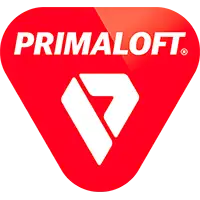 PrimaLoft