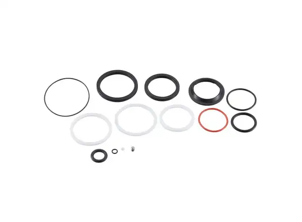 Rock Shox servisný kit 200H pre Super Deluxe Coil B1 Deluxe Coil B1