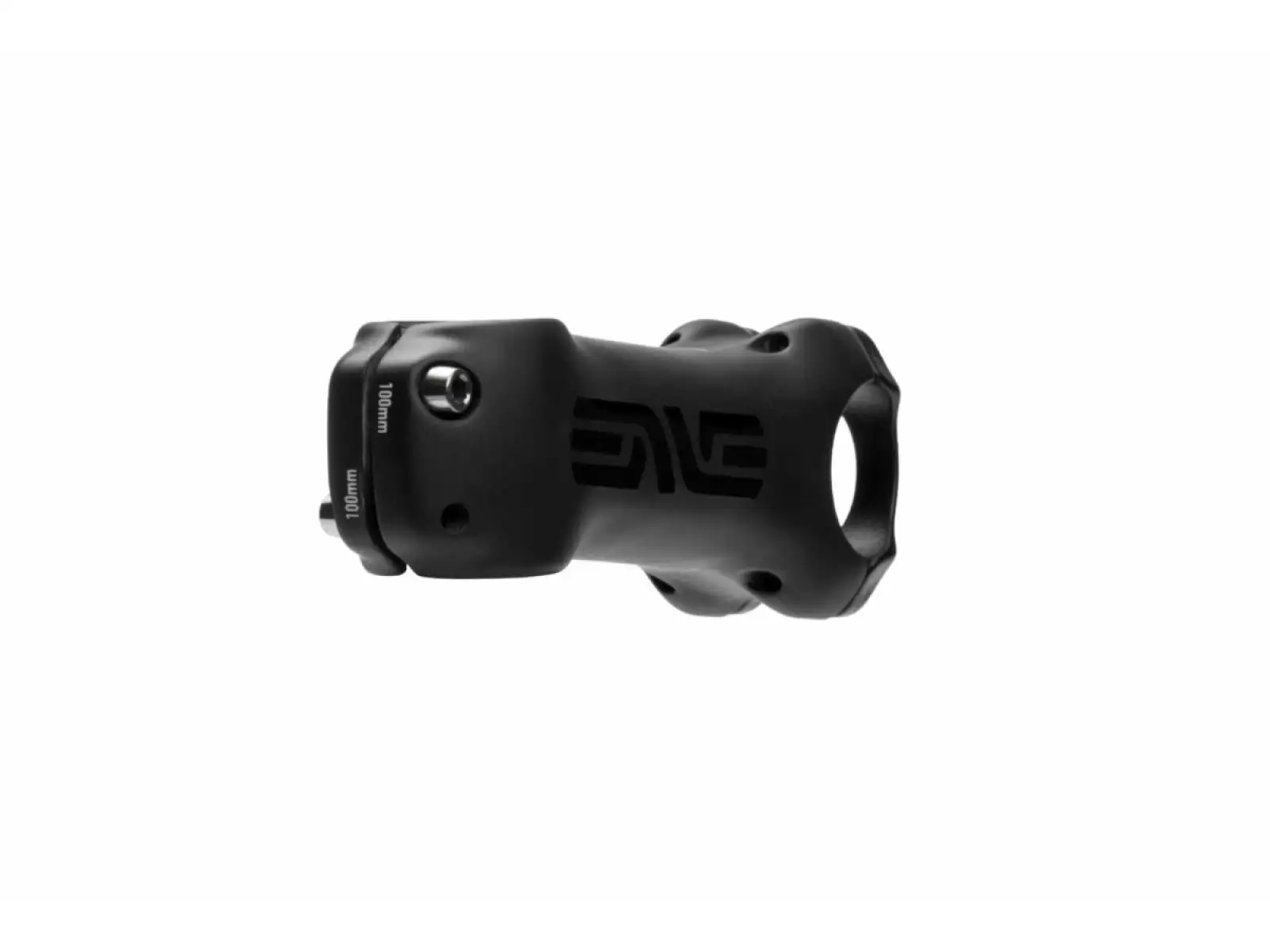 Enve Black predstavec čierna