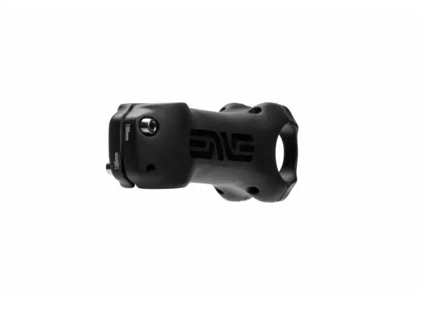 Enve Black predstavec čierna
