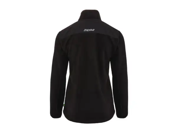 Silvini Anterselva dámska mikina Black