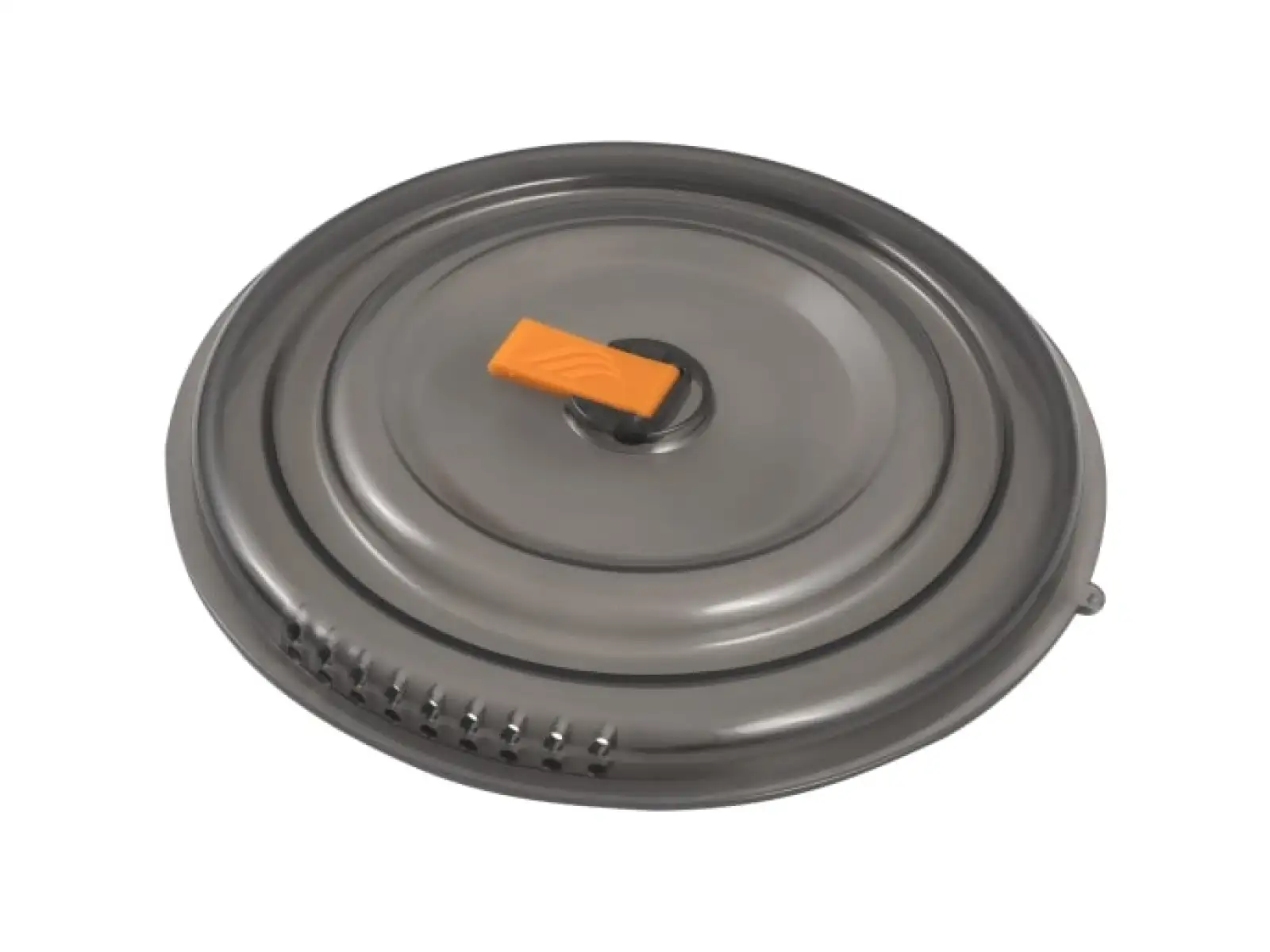 JetBoil 1,5L Ceramic FluxRing Hrniec Carbon