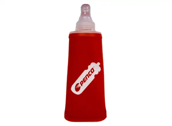 Penco Soft Flask