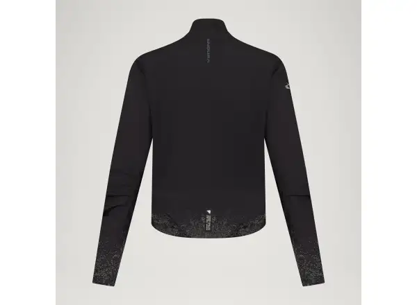 Endura Alltrack pánska cyklistická pláštenka Black