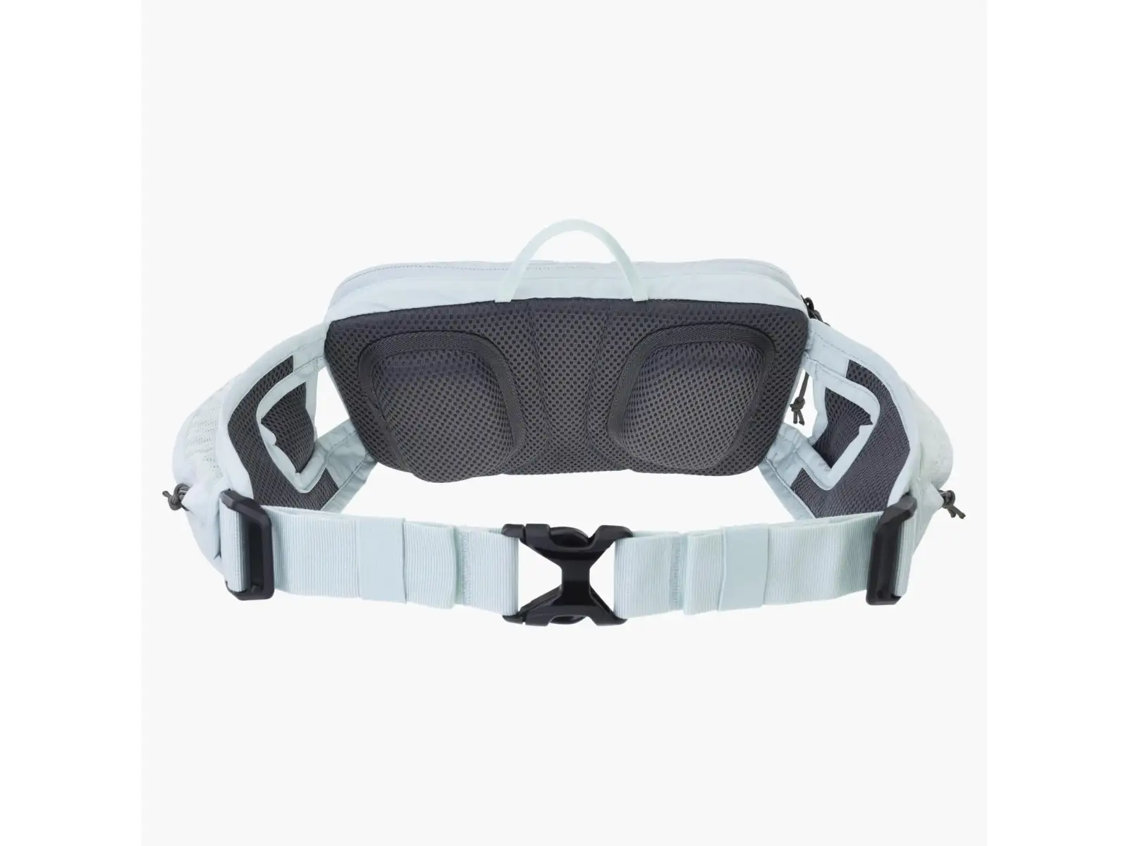 Evoc Hip Pouch 1 l cyklistická ľadvinka Mint