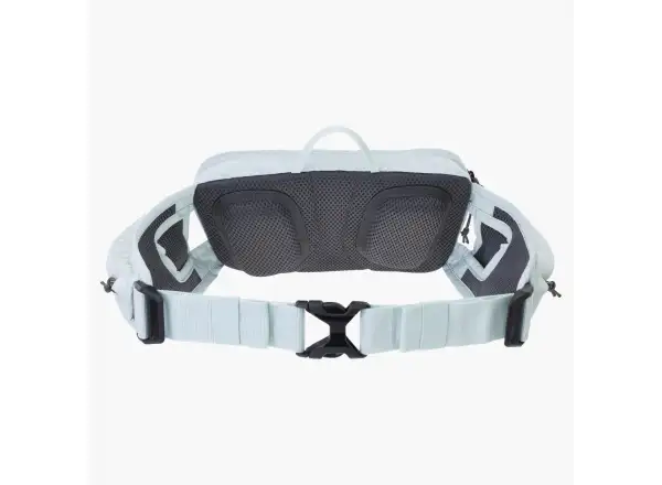Evoc Hip Pouch 1 l cyklistická ľadvinka Mint