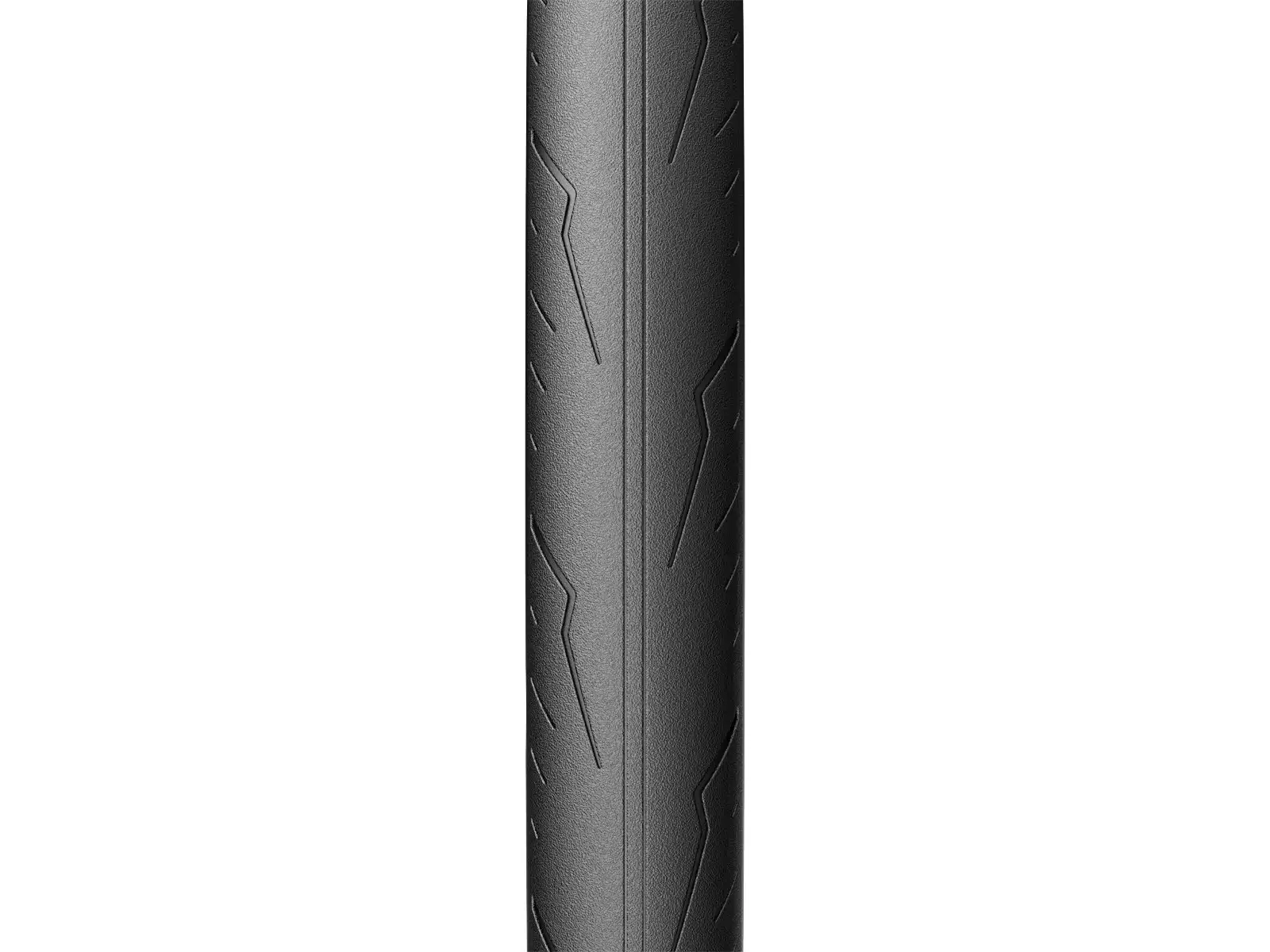 Pirelli P Zero Velo 25-622 cestná galuska kevlar čierna