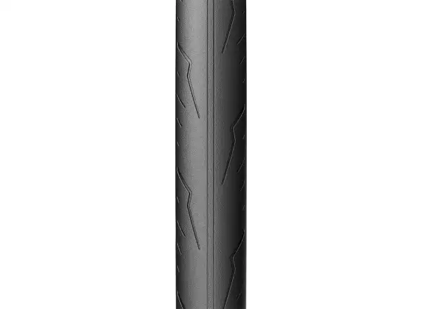 Pirelli P Zero Velo 25-622 cestná galuska kevlar čierna