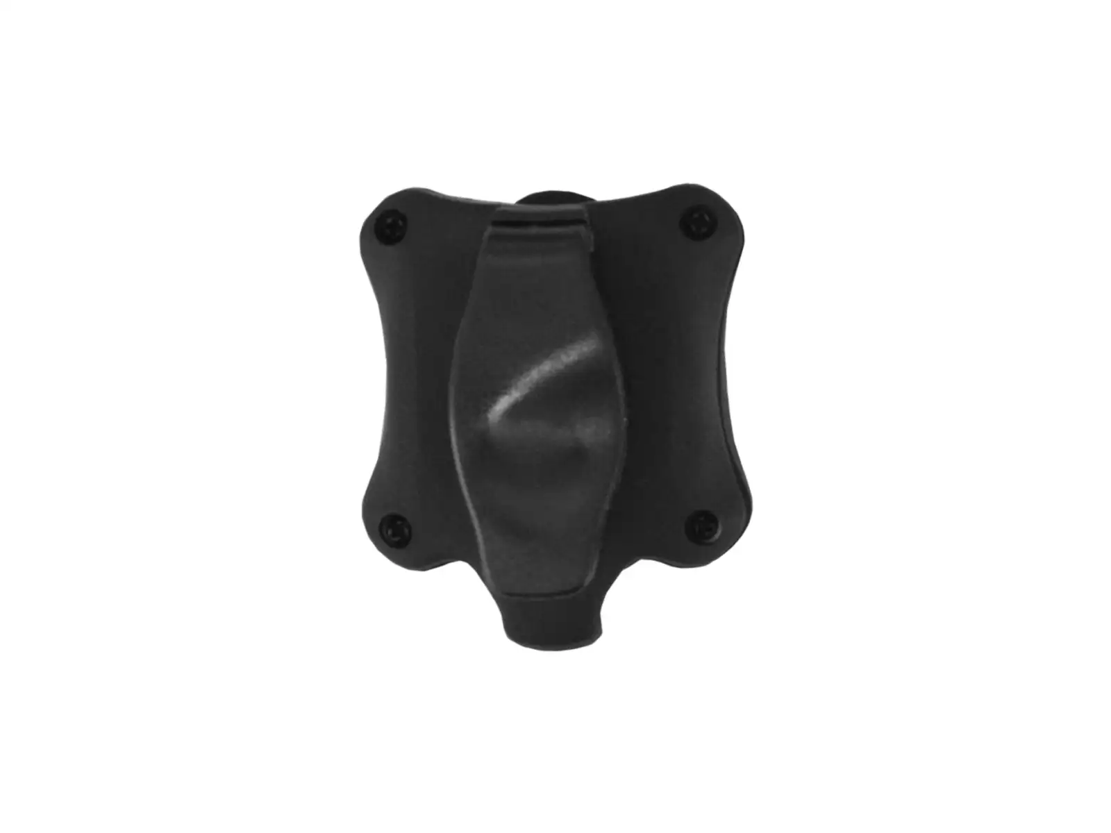 Sting zadné LED svetlo ST-UR01