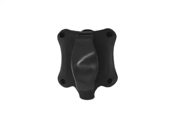 Sting zadné LED svetlo ST-UR01
