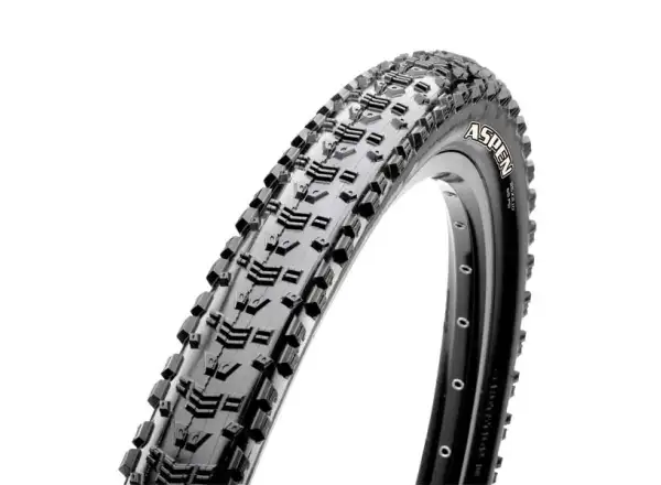 Maxxis Aspen 29x2,10" plášť Kevlar
