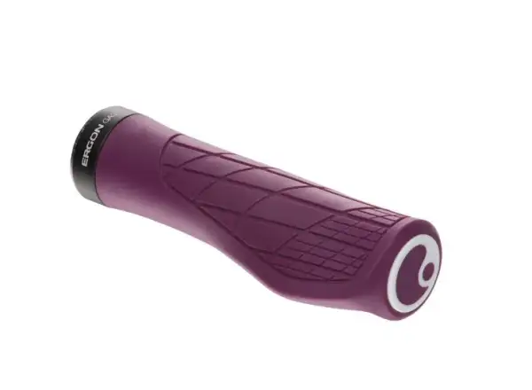 Gripy Ergon GA3 Purple Reign