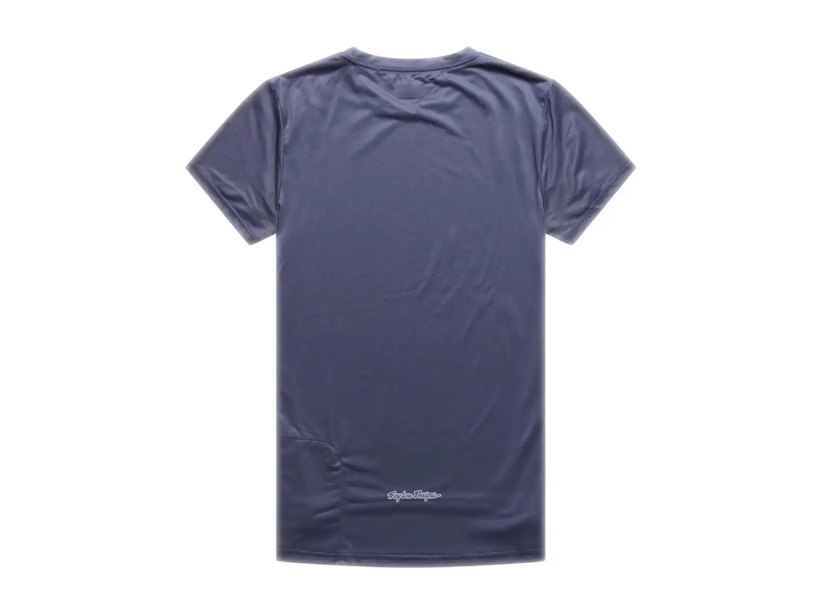 Troy Lee Designs Lilium Pro dámsky dres krátky rukáv Mono Carbon