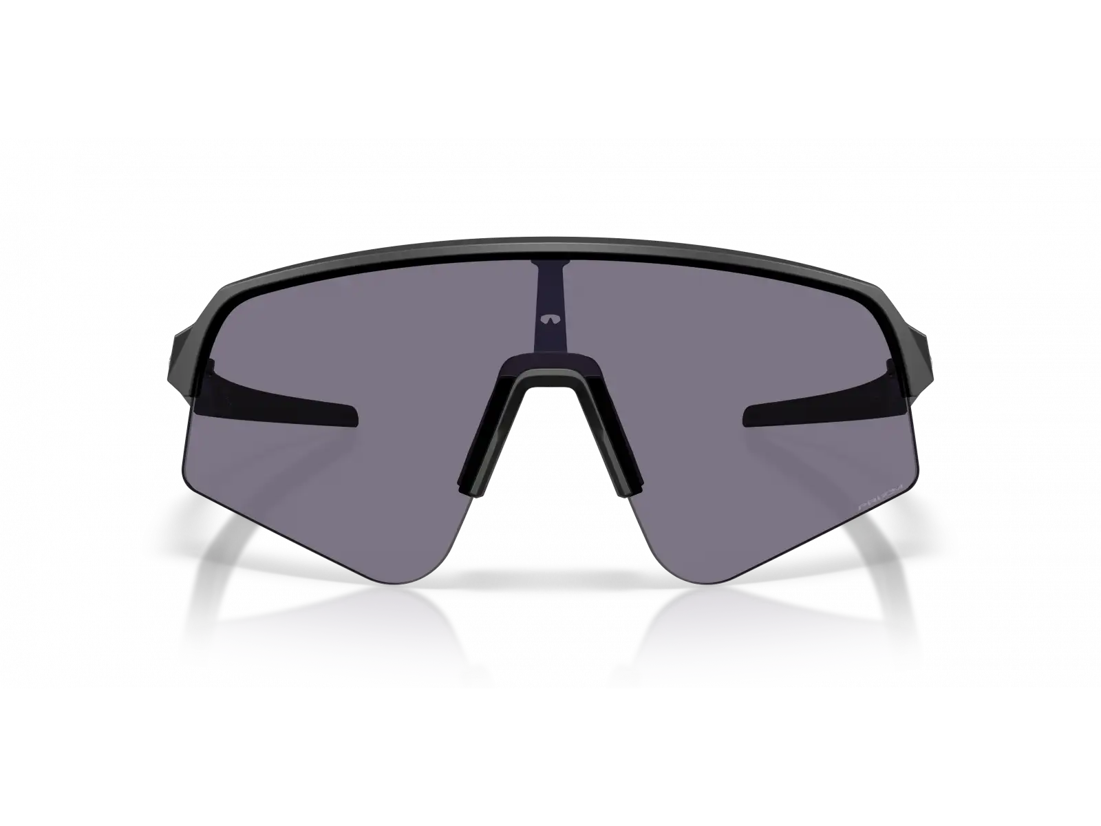 Oakley Sutro Lite Sweep okuliare Matte Black/Prizm Grey
