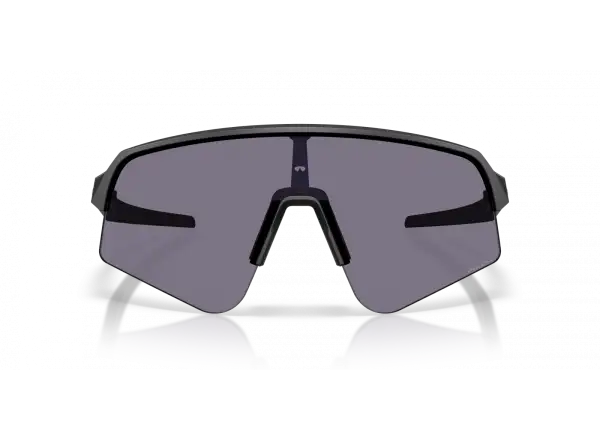 Oakley Sutro Lite Sweep okuliare Matte Black/Prizm Grey
