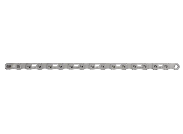 Sram Rival E1 Flattop reťaz 118 článkov - Nebalené
