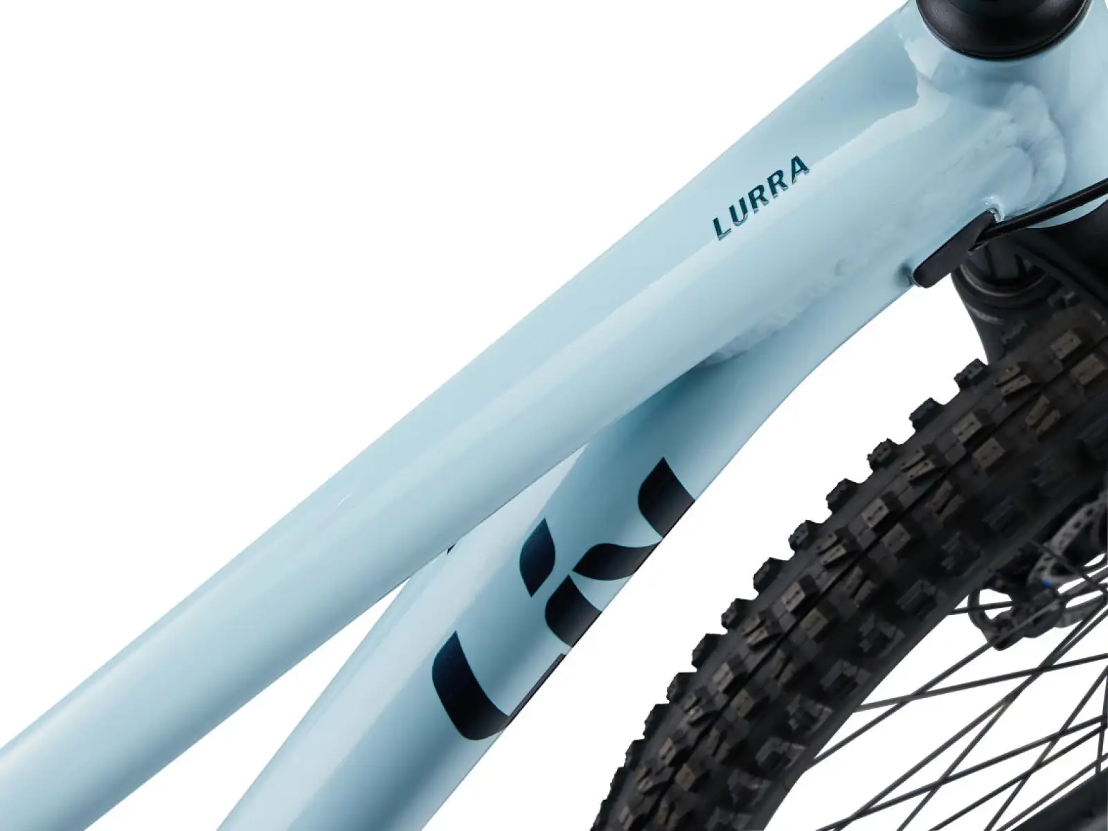 Liv Lurra 2 horský bicykel Soap Suds