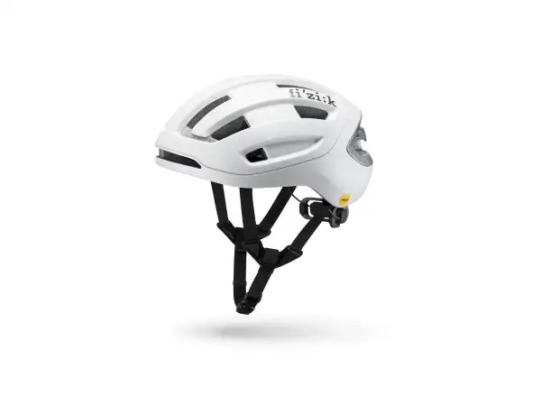 Fizik Kyros cestná prilba White