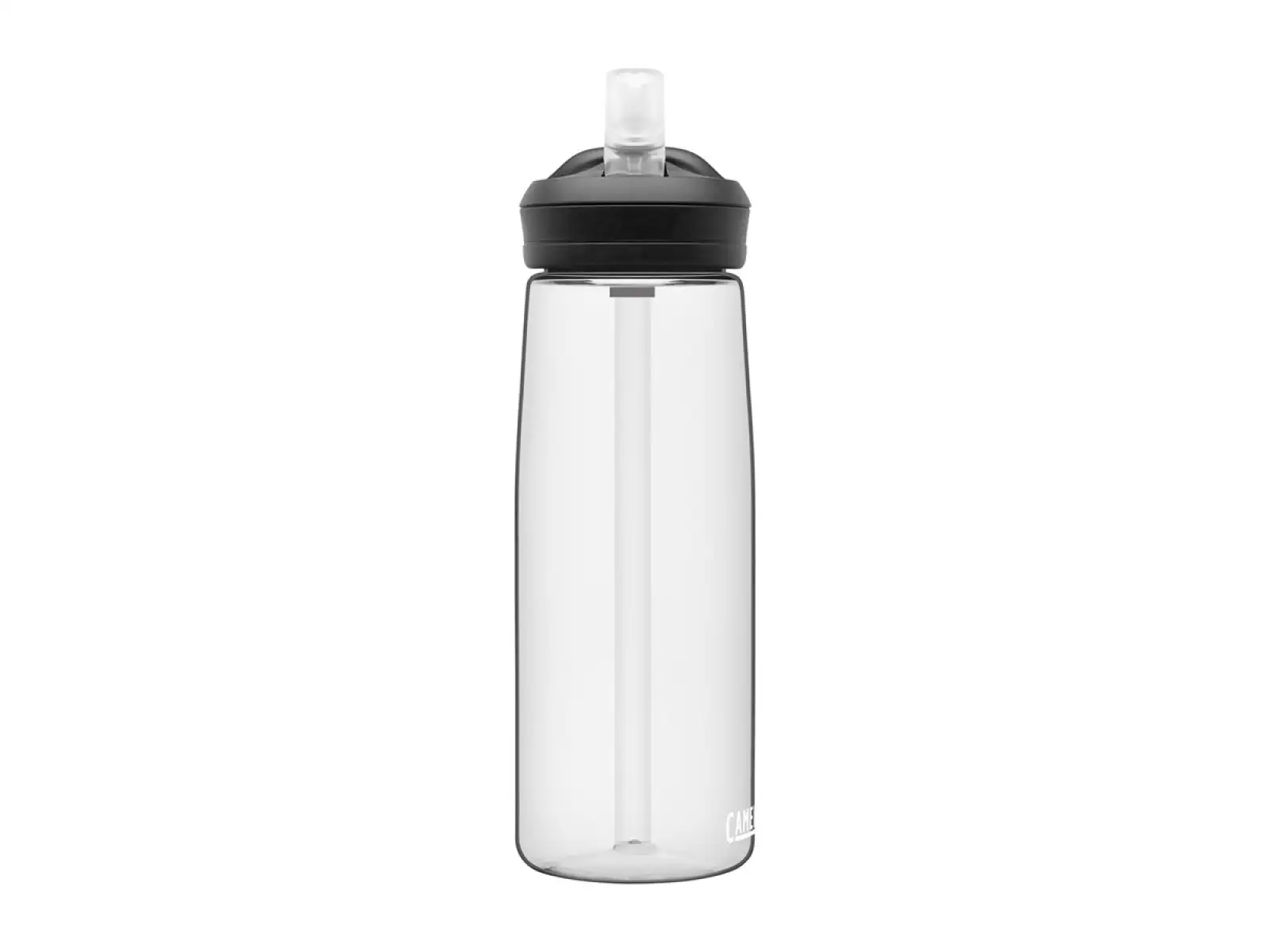 Camelbak Eddy + 0,75 l fľaša Clear